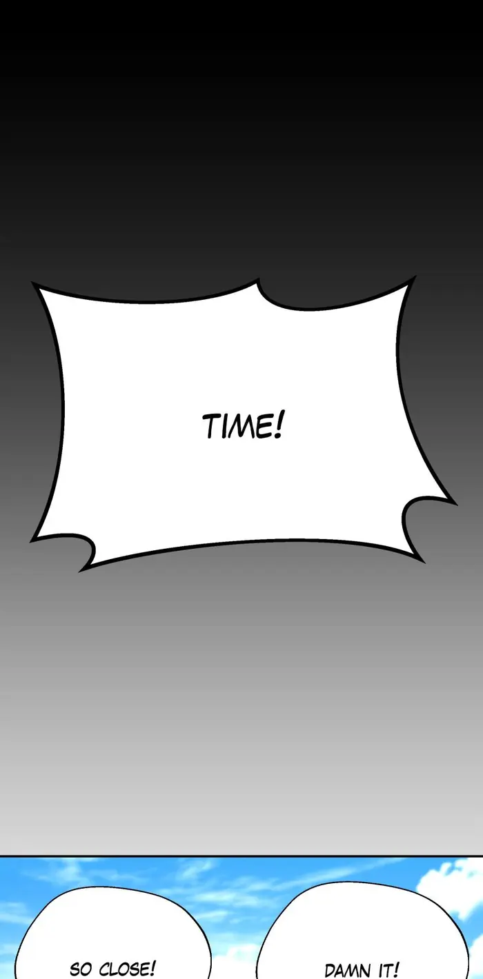 The Beginning After the End Chapter 154 image 019_optimized